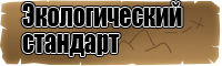 Толстовки худи для подростков